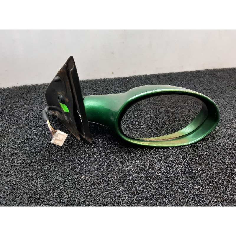 Recambio de retrovisor derecho para lancia lancia y 1.4 lx referencia OEM IAM   