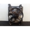 Recambio de electroventilador para hyundai coupe (gk) 2.0 gls referencia OEM IAM   