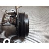 Recambio de compresor aire acondicionado para lancia ypsilon (101) 1.4 cat referencia OEM IAM SCSB06 46782669 B837