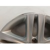 Recambio de llanta para kia ceed (cd) 1.0 t-gdi referencia OEM IAM 52910J7200  