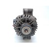 Recambio de alternador para ford mondeo berlina (ge) trend referencia OEM IAM   