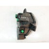 Recambio de faro antiniebla izquierdo para volkswagen taigo (cs1) 1.0 tsi referencia OEM IAM 2G7941661  