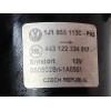 Recambio de motor limpia delantero para skoda fabia (6y2/6y3) referencia OEM IAM 1J1955113C  