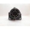 Recambio de alternador para renault megane ii berlina 5p confort dynamique referencia OEM IAM 8200290215  VALEO