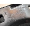 Recambio de absorbedor trasero para peugeot 3008 premium referencia OEM IAM 9685552477  