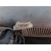 Recambio de espejo para mercedes-benz clase c (w204) berlina c 200 cdi blueefficiency (204.001) referencia OEM IAM   