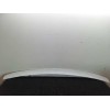 Recambio de aleron trasero para bmw serie 3 compact (e46) 316ti referencia OEM IAM   