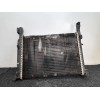 Recambio de radiador agua para renault kangoo profesional referencia OEM IAM 8200418328B K7438005 BEHR