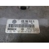 Recambio de centralita motor uce para volkswagen passat berlina (3b2) berlina referencia OEM IAM 0358906018N 0281001727 BOSCH