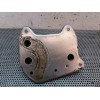 Recambio de enfriador aceite motor para mercedes-benz vito (w638) combi 2.2 16v cdi turbodiesel cat referencia OEM IAM A61118803