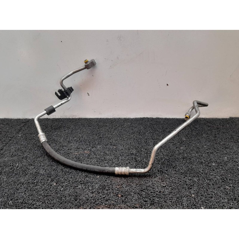Recambio de tubos aire acondicionado para bmw serie 1 berlina (e81/e87) 116d referencia OEM IAM 6453922332001  