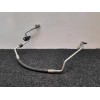 Recambio de tubos aire acondicionado para bmw serie 1 berlina (e81/e87) 116d referencia OEM IAM 6453922332001  