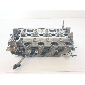 CULATA 9688418110 