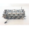 Recambio de culata para ford mondeo ber. (ca2) limited edition referencia OEM IAM 9688418110  