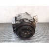 Recambio de compresor aire acondicionado para lancia ypsilon (101) 1.4 cat referencia OEM IAM SCSB06 46782669 B837