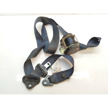 CINTURON SEGURIDAD DELANTERO DERECHO 96387830PH 