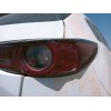 Recambio de piloto trasero derecho para mazda cx-5 zenith 4wd referencia OEM IAM   