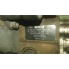 Recambio de bomba inyeccion para renault laguna ii (bg0) 1.9 dci diesel referencia OEM IAM 0445010075 8200108225 