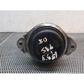 SOPORTE MOTOR 13981112 