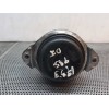 Recambio de soporte motor para bmw serie 3 berlina (e90) 320d referencia OEM IAM 13981112  