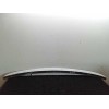 Recambio de aleron trasero para bmw serie 3 compact (e46) 316ti referencia OEM IAM   