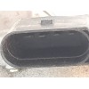 Recambio de motor limpia delantero para skoda fabia (6y2/6y3) referencia OEM IAM 1J1955113C  