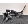 Recambio de absorbedor trasero para peugeot 3008 premium referencia OEM IAM 9685552477  