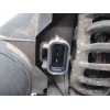 Recambio de alternador para ford mondeo berlina (ge) trend referencia OEM IAM   