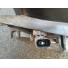 Recambio de electroventilador para hyundai coupe (gk) 2.0 gls referencia OEM IAM   