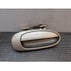 Recambio de maneta exterior trasera derecha para kia shuma 1.5 referencia OEM IAM   