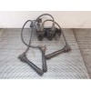 Recambio de bobina encendido para kia rio 1.4 cat referencia OEM IAM   