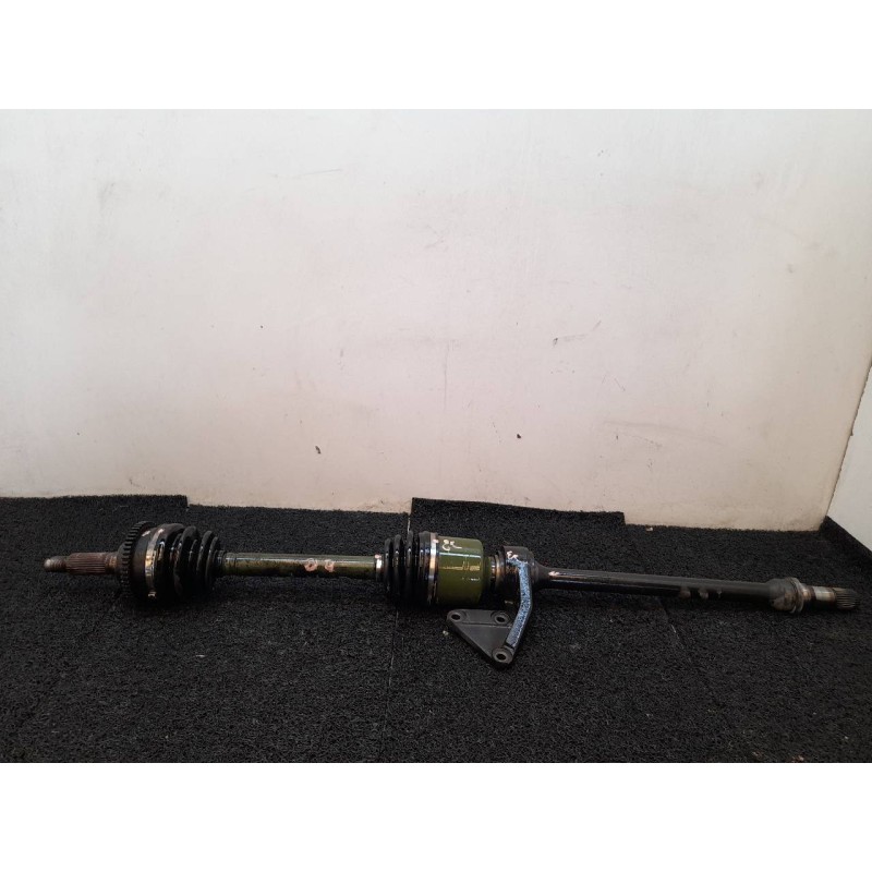 Recambio de transmision delantera derecha para kia carnival ii 2.9 crdi lx referencia OEM IAM   