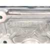 Recambio de culata para ford mondeo ber. (ca2) limited edition referencia OEM IAM 9688418110  