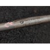 Recambio de tubos aire acondicionado para bmw serie 1 berlina (e81/e87) 116d referencia OEM IAM 6453922332001  