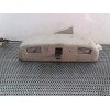 Recambio de espejo para mercedes-benz clase c (w204) berlina c 200 cdi blueefficiency (204.001) referencia OEM IAM   