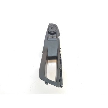 MANDO ELEVALUNAS DELANTERO IZQUIERDO F1ET14A132EB 