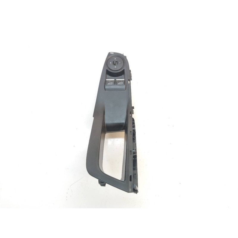 Recambio de mando elevalunas delantero izquierdo para ford fiesta (ccn) trend referencia OEM IAM F1ET14A132EB  