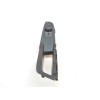 Recambio de mando elevalunas delantero izquierdo para ford fiesta (ccn) trend referencia OEM IAM F1ET14A132EB  
