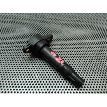 BOBINA ENCENDIDO 61062122 