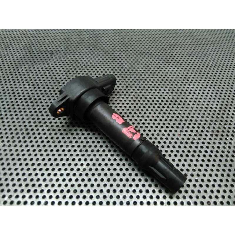 Recambio de bobina encendido para mitsubishi colt berlina 3 (cz) 1.3 atlantis referencia OEM IAM 61062122  