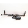 Recambio de motor limpia delantero para skoda fabia (6y2/6y3) referencia OEM IAM 1J1955113C  
