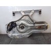 Recambio de elevalunas delantero izquierdo para hyundai elantra (xd) 2.0 crdi gls full (4-ptas.) referencia OEM IAM   