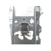 Recambio de mando elevalunas delantero izquierdo para ford fiesta (ccn) trend referencia OEM IAM F1ET14A132EB  