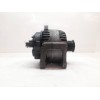 Recambio de alternador para renault megane ii berlina 5p confort dynamique referencia OEM IAM 8200290215  VALEO