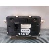 Recambio de pantalla multifuncion para ford fiesta (cb1) 1.4 tdci cat referencia OEM IAM 8A6T18B955BK  