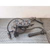 Recambio de bobina encendido para kia rio 1.4 cat referencia OEM IAM   