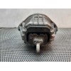 Recambio de soporte motor para bmw serie 3 berlina (e90) 320d referencia OEM IAM 13981112  