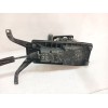 Recambio de palanca cambio para volkswagen touareg (7la) tdi r5 referencia OEM IAM 7L6713203C  