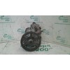 Recambio de bomba inyeccion para renault laguna ii (bg0) 1.9 dci diesel referencia OEM IAM 0445010075 8200108225 