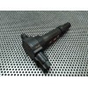 Recambio de bobina encendido para mitsubishi colt berlina 3 (cz) 1.3 atlantis referencia OEM IAM 61062122  